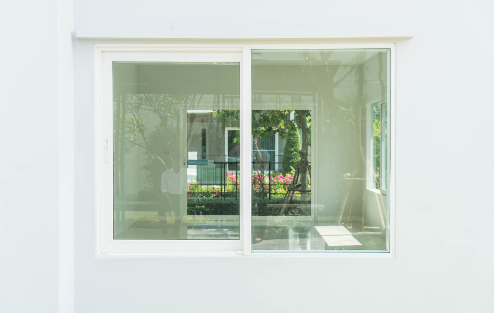 Sliding Windows